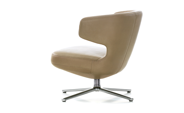 创意家具 - 坐具|休闲椅|办公家具|设计师家具|petit repo 休闲椅