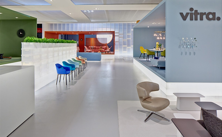 创意家具 - 坐具|休闲椅|办公家具|设计师家具|petit repo 休闲椅