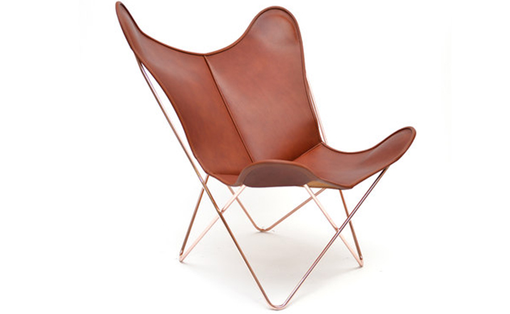 [创意家具 - 坐具|休闲椅|办公家具|设计师家具|蝴蝶椅]