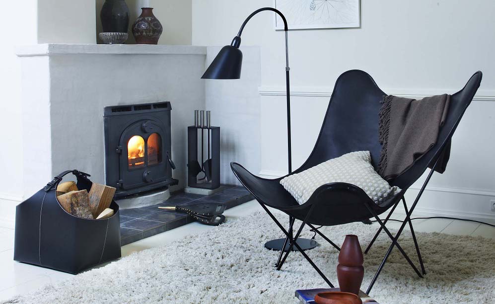 创意家具 - 坐具|休闲椅|办公家具|设计师家具|蝴蝶椅