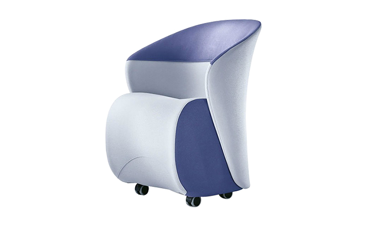 [创意家具 - 坐具|休闲椅|办公家具|设计师家具|koccola椅]