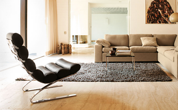 创意家具 - 坐具|吧椅/凳子|办公家具|设计师家具|鼻窦休闲脚踏