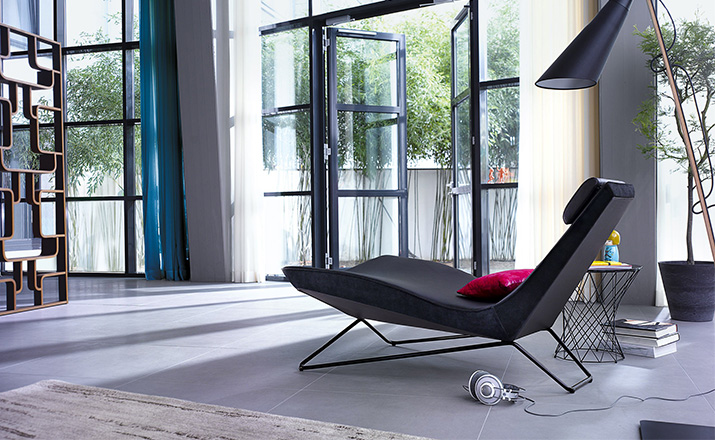 创意家具 - 坐具|躺椅|办公家具|设计师家具|MY 椅