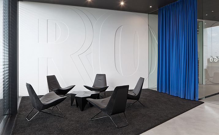 创意家具 - 坐具|躺椅|办公家具|设计师家具|MY 椅