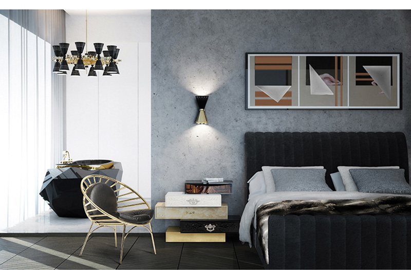 创意家具 - 坐具|休闲椅|办公家具|设计师家具|李维斯的椅子