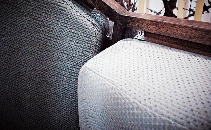 创意家具 - 坐具|休闲椅|办公家具|设计师家具|石英扶手椅