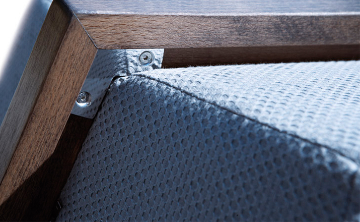 创意家具 - 坐具|休闲椅|办公家具|设计师家具|石英扶手椅