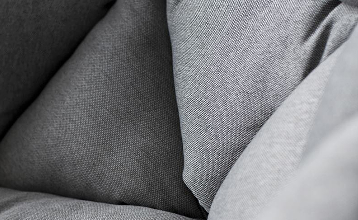 创意家具 - 坐具|休闲椅|办公家具|设计师家具|Q1 躺椅