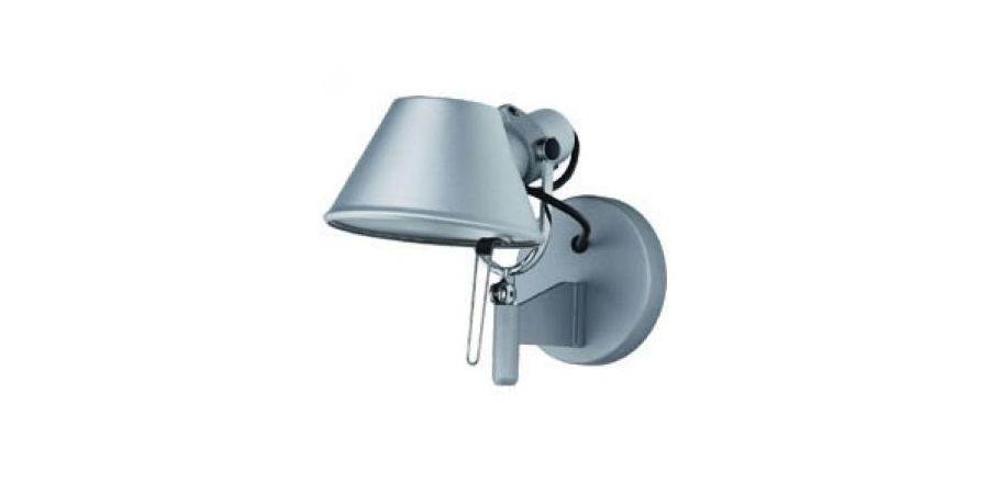 [创意家具 - 灯饰|壁灯|办公家具|设计师家具|壁灯]