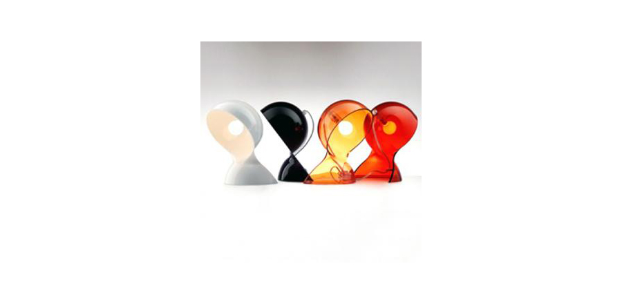 [创意家具 - 灯饰|台灯|办公家具|设计师家具|台灯]