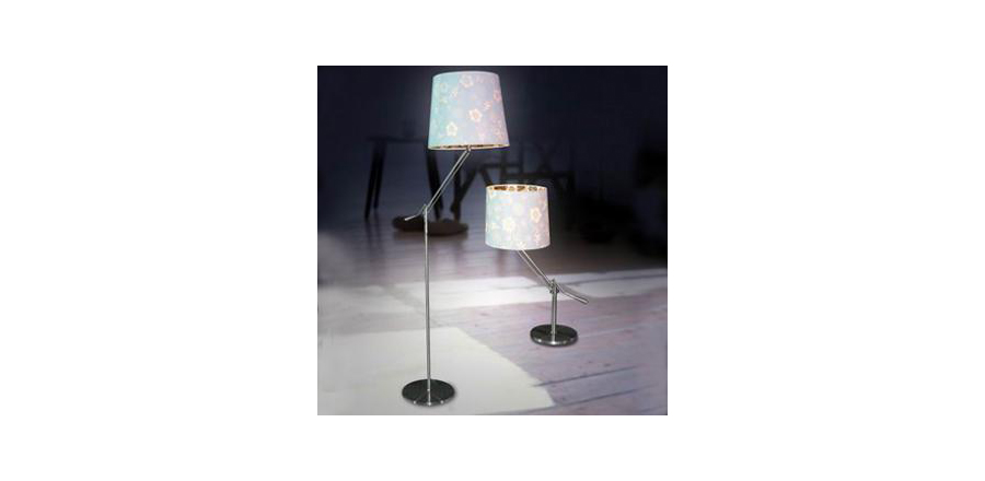 [创意家具 - 灯饰|落地灯|办公家具|设计师家具|落地灯]