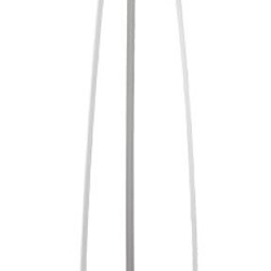 [创意家具 - 灯饰|落地灯|办公家具|设计师家具|F3 压克力水晶 卡波球 经典 现代 宝石落地灯]