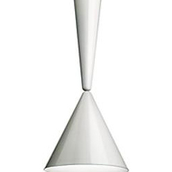 [创意家具 - 灯饰|吊灯|办公家具|设计师家具|吊灯]