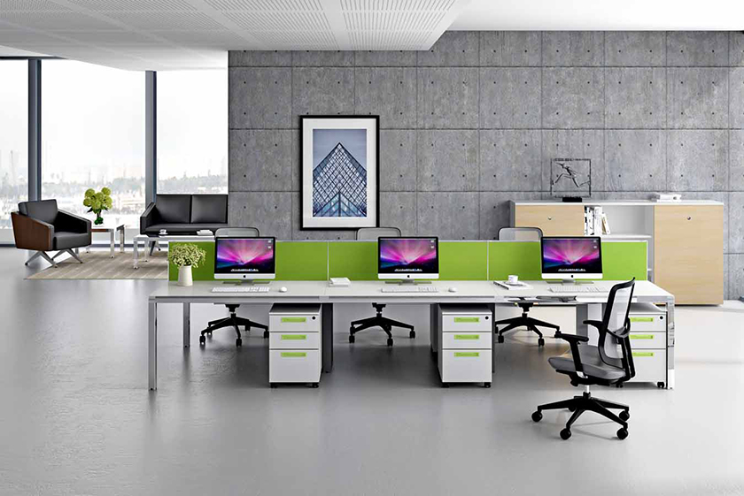 系统办公家具|系统办公家具|办公家具|设计师家具|系统办公家具