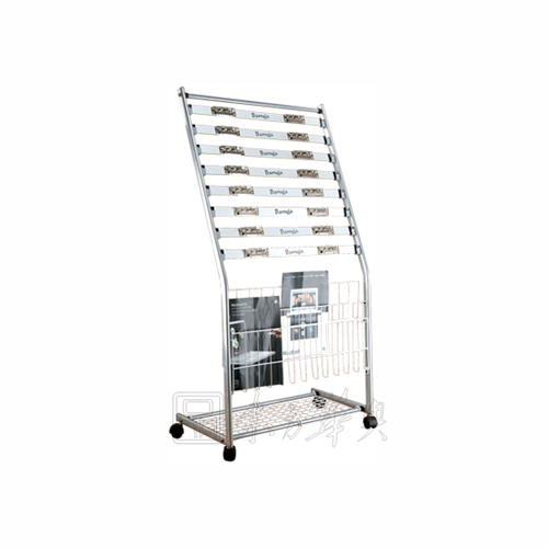 [图书馆家具|报纸架|办公家具|设计师家具|报纸架]