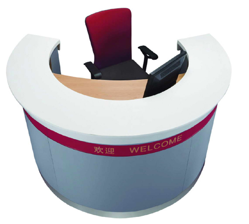 [金融、法院家具|招行营业厅家具|办公家具|设计师家具|咨询服务台]