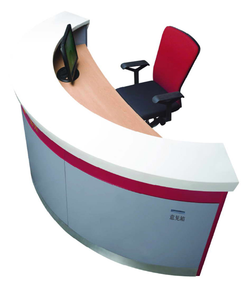 [金融、法院家具|招行营业厅家具|办公家具|设计师家具|咨询服务台]