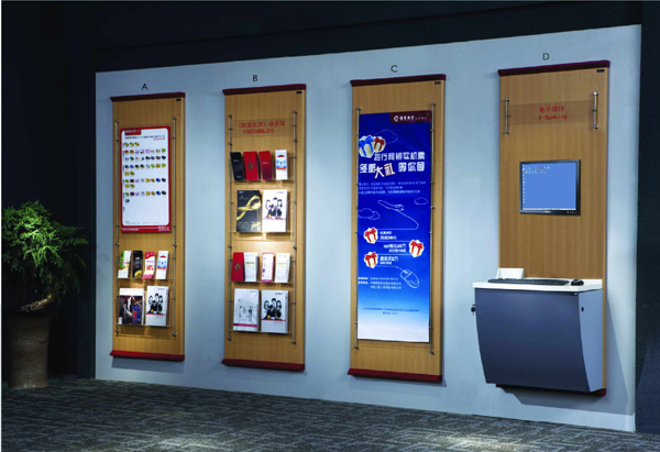 [金融、法院家具|银行营业厅|办公家具|设计师家具|银行展示栏]