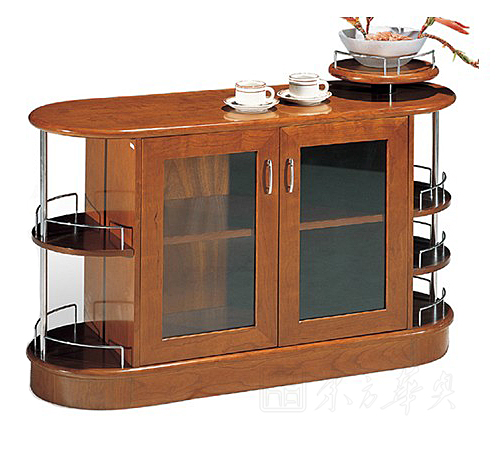 [文件柜|茶水柜|办公家具|设计师家具|茶水柜]