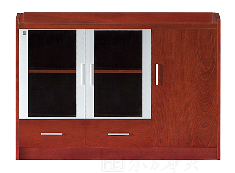 [文件柜|茶水柜|办公家具|设计师家具|茶水柜]