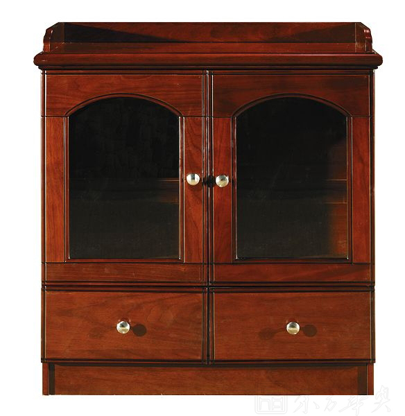 [文件柜|茶水柜|办公家具|设计师家具|茶水柜]