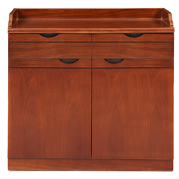 [文件柜|茶水柜|办公家具|设计师家具|茶水柜]