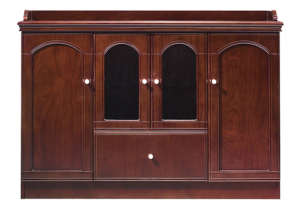 [文件柜|茶水柜|办公家具|设计师家具|茶水柜]