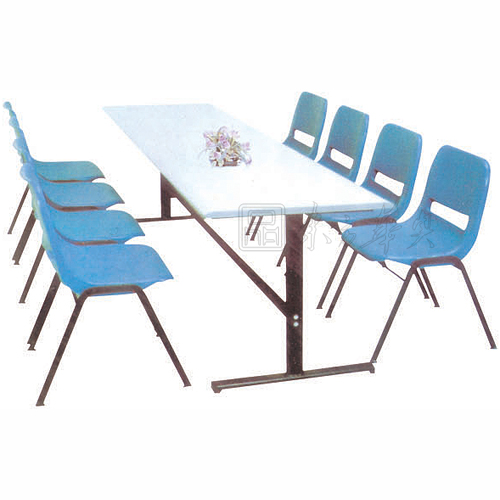 [餐厅家具|餐桌椅|办公家具|设计师家具|餐桌椅]