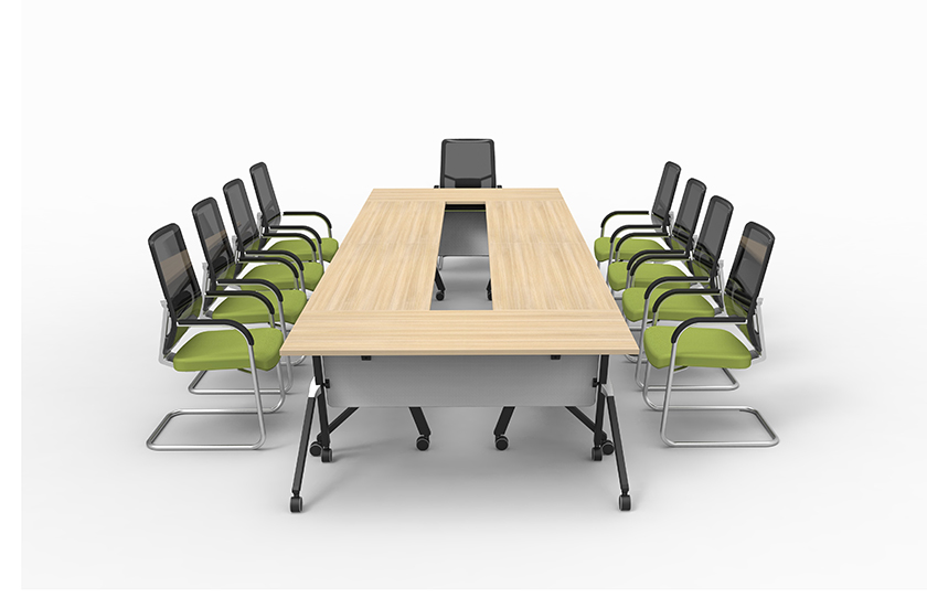 培训家具|培训台|办公家具|设计师家具|贝尔