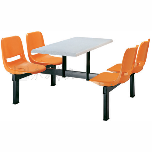 [餐厅家具|餐桌椅|办公家具|设计师家具|餐桌椅]