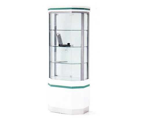 [金融、法院家具|农行营业厅家具|办公家具|设计师家具|营销展示柜]