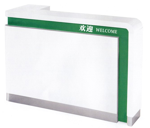 [金融、法院家具|农行营业厅家具|办公家具|设计师家具|小型咨询台]