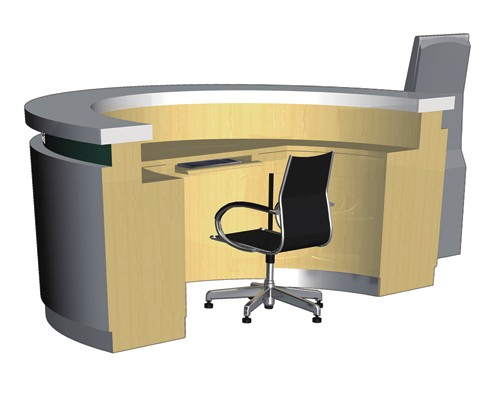 金融、法院家具|邮政营业厅家具|办公家具|设计师家具|大型咨询台