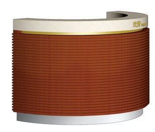 [金融、法院家具|邮政营业厅家具|办公家具|设计师家具|财富中心咨询台]