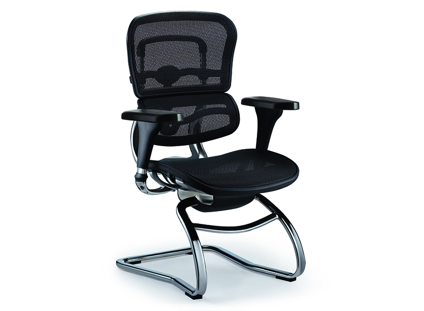 办公椅|精品办公椅|办公家具|设计师家具|金豪