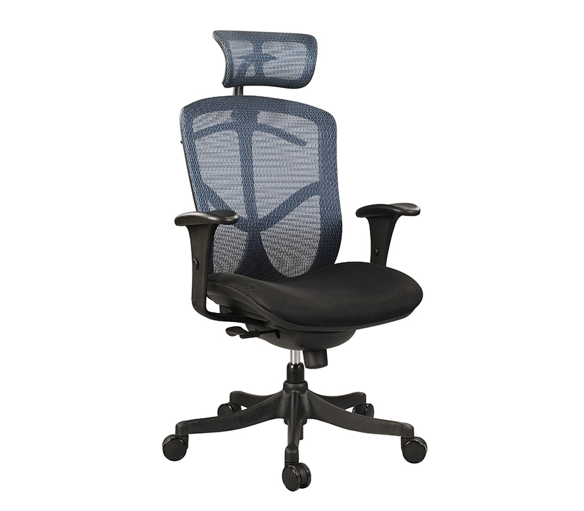 办公椅|精品办公椅|办公家具|设计师家具|金尊