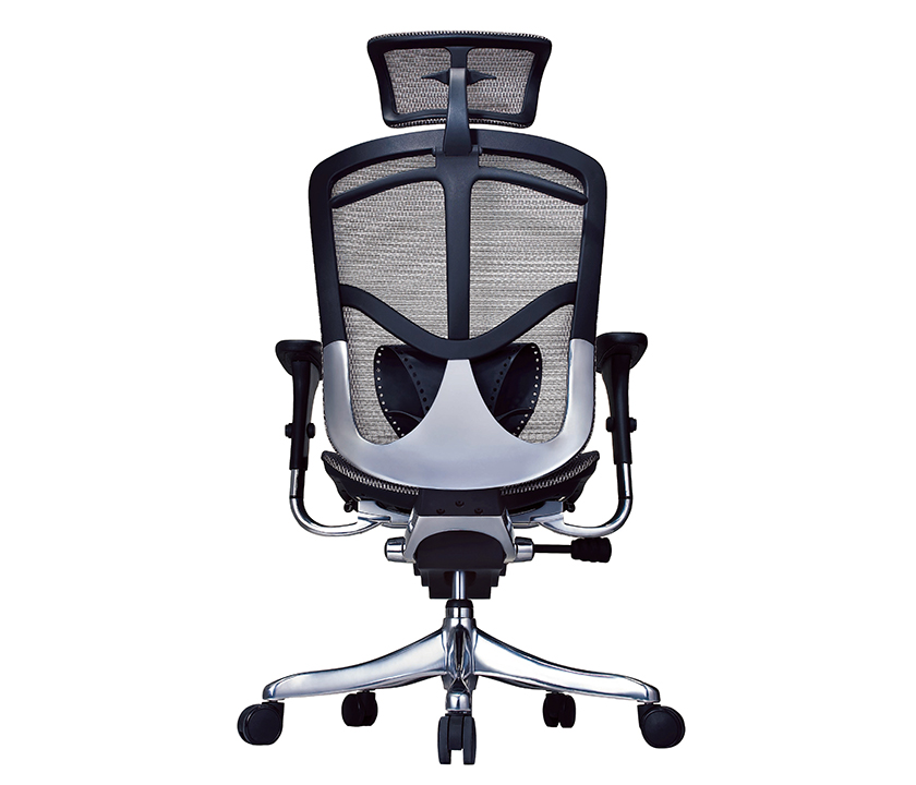 办公椅|精品办公椅|办公家具|设计师家具|金尊