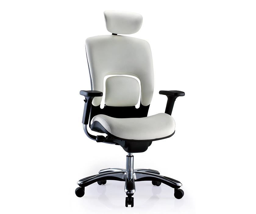 办公椅|精品办公椅|办公家具|设计师家具|金爵