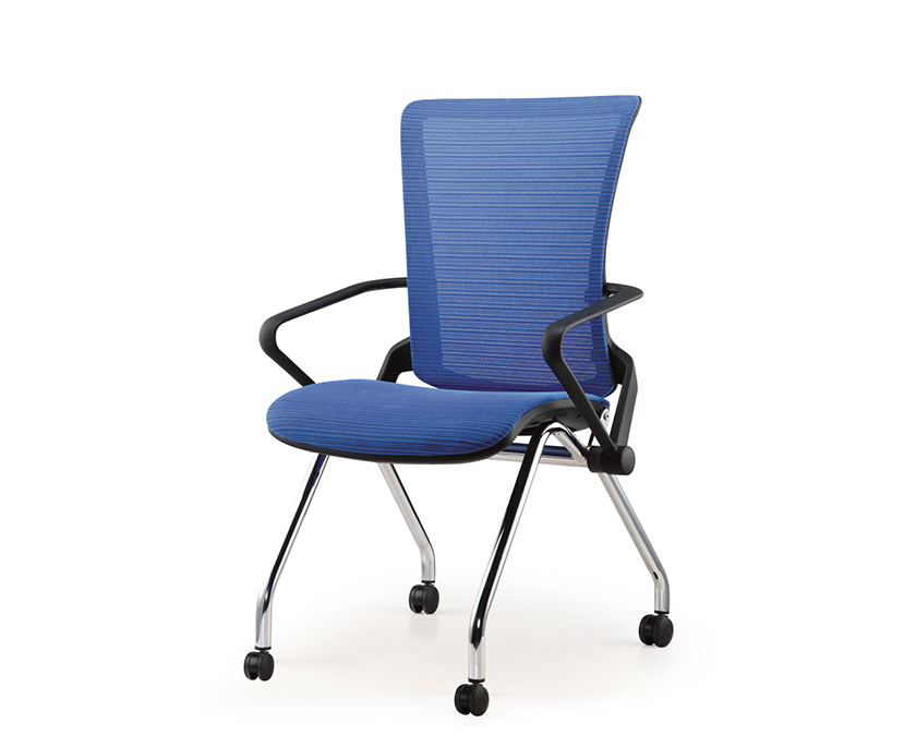 办公椅|精品办公椅|办公家具|设计师家具|Lii丽