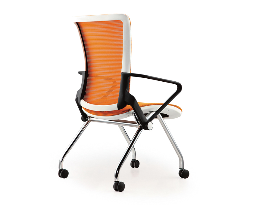 办公椅|精品办公椅|办公家具|设计师家具|Lii丽