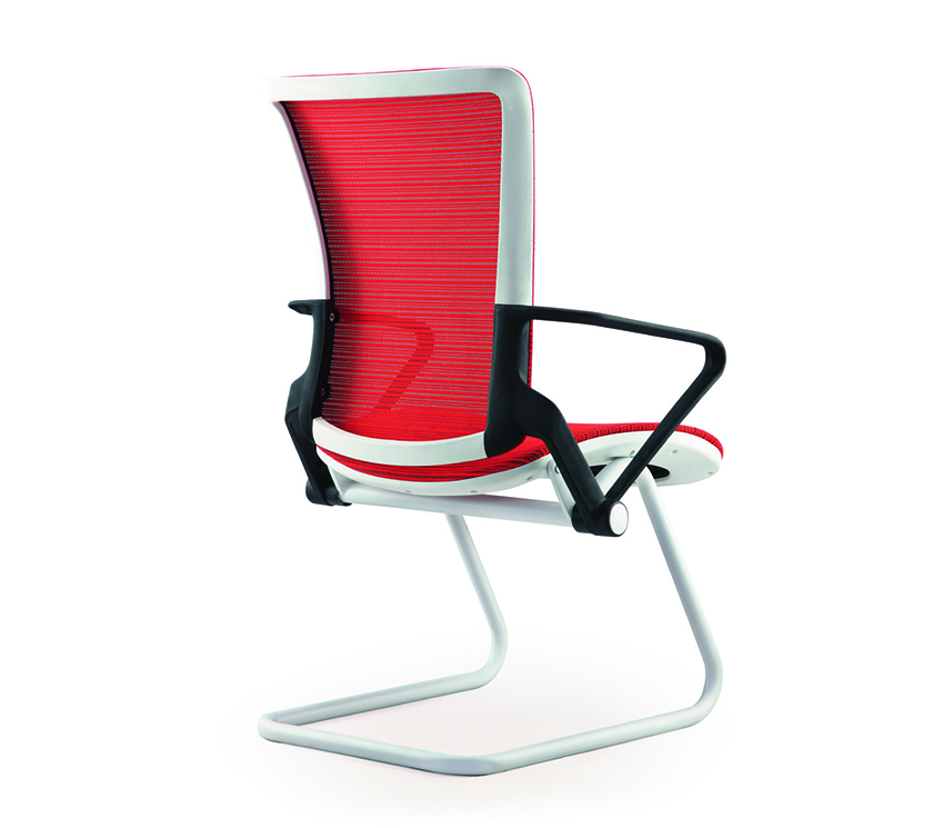 办公椅|精品办公椅|办公家具|设计师家具|Lii丽