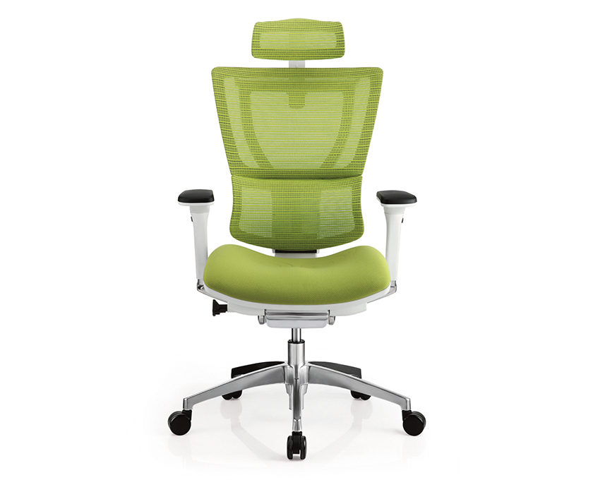 办公椅|精品办公椅|办公家具|设计师家具|优ioo