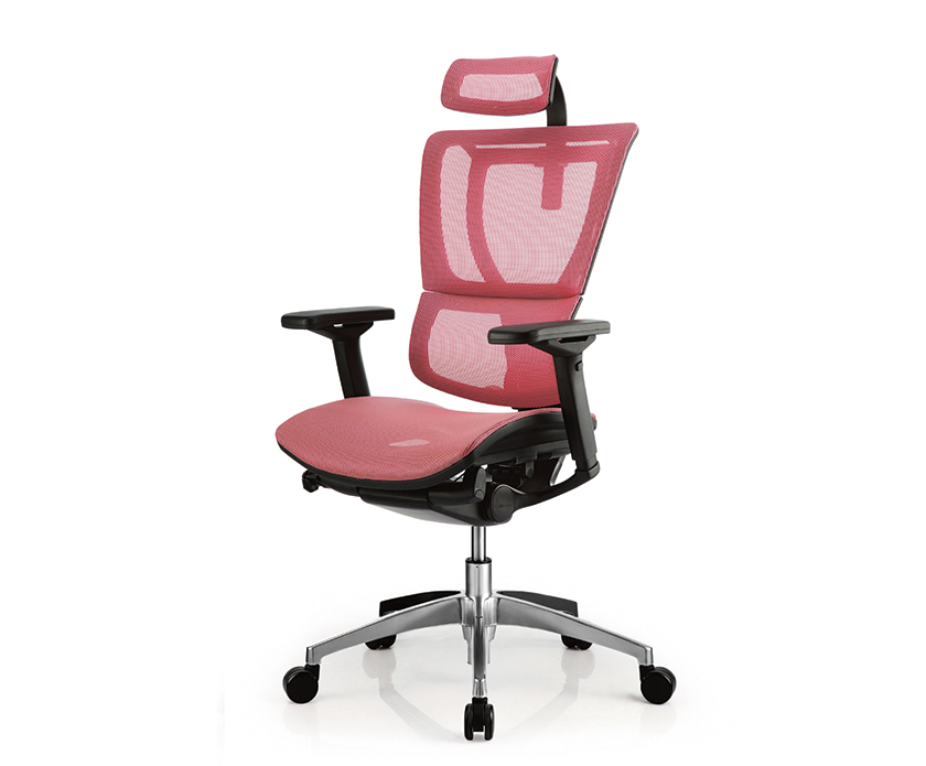 办公椅|精品办公椅|办公家具|设计师家具|优ioo