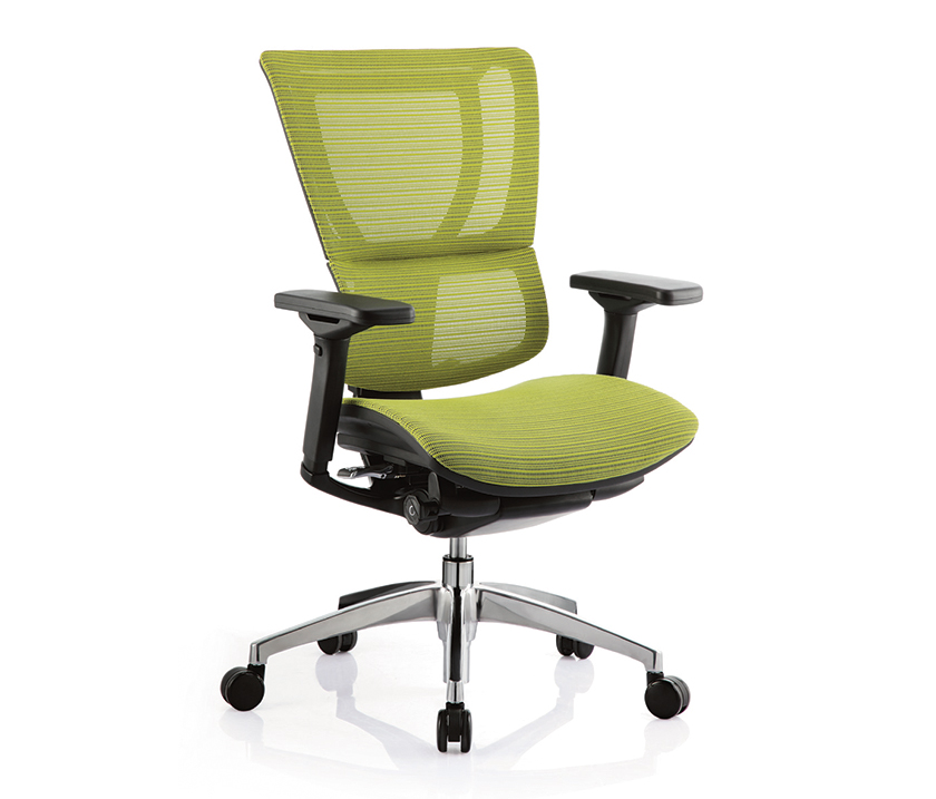办公椅|精品办公椅|办公家具|设计师家具|优ioo