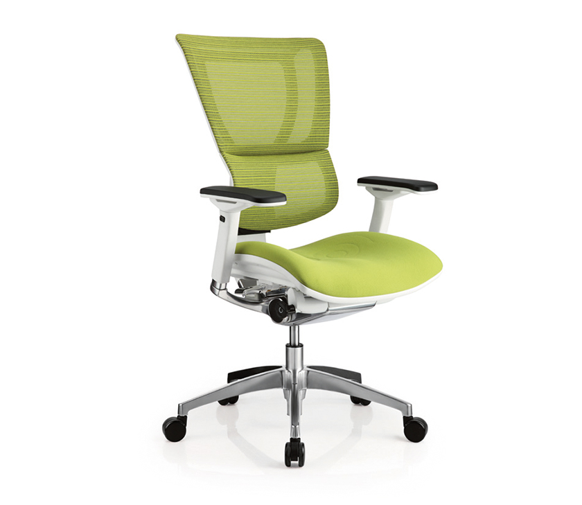 办公椅|精品办公椅|办公家具|设计师家具|优ioo