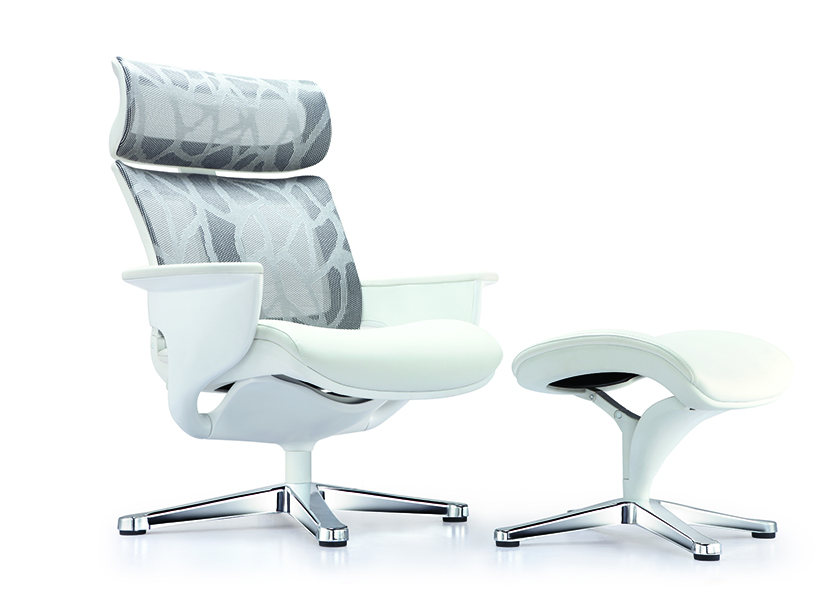 办公椅|精品办公椅|办公家具|设计师家具|雲Nuvem