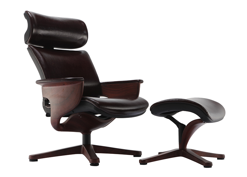 办公椅|精品办公椅|办公家具|设计师家具|雲Nuvem