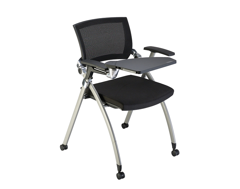 办公椅|网布会议椅|办公家具|设计师家具|Vigo