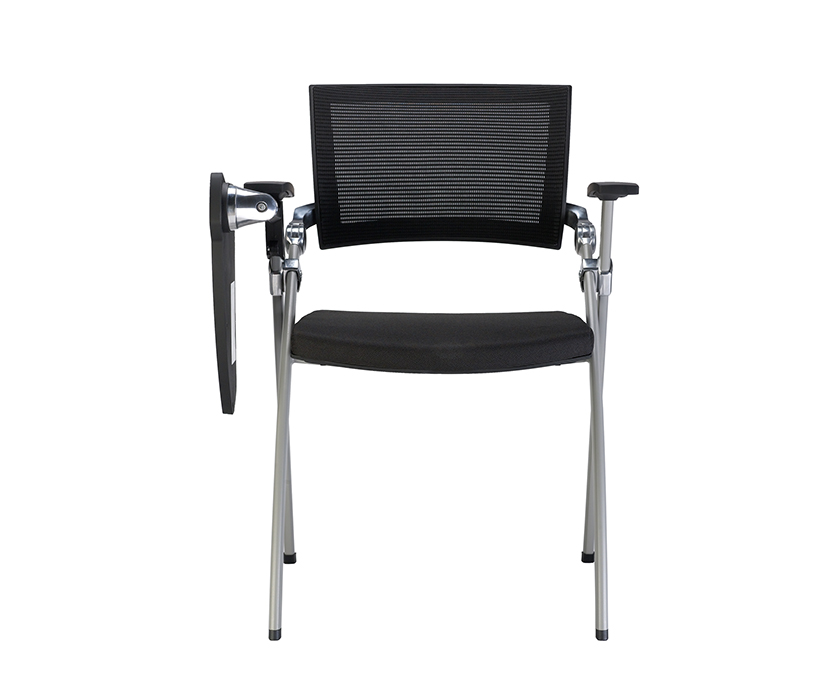 办公椅|网布会议椅|办公家具|设计师家具|Vigo