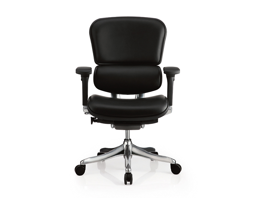 办公椅|网布职员椅|办公家具|设计师家具|金豪